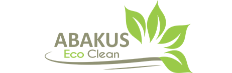Abakus eko clean-logo